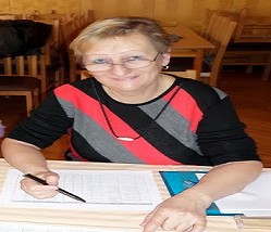 POKLADNÍK